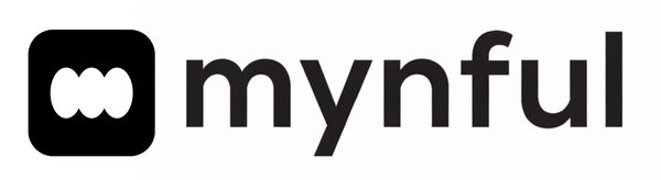 Mynful